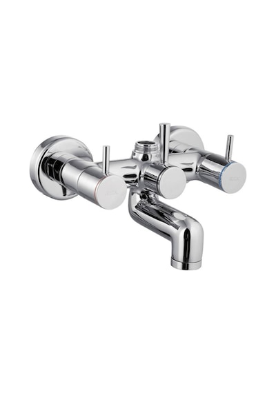 Eca Astro Banyo Bataryası - 102102247 Diğer