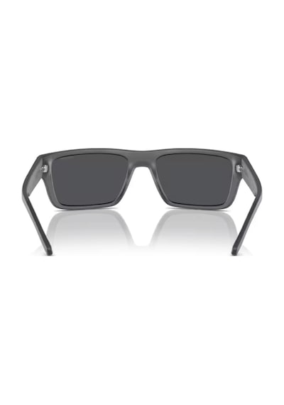 Arnette 0an4338 278687 57 Erkek Güneş Gözlüğü