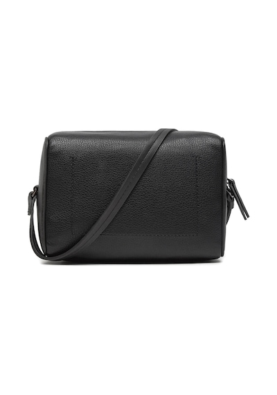 Calvin Klein Calvın Kleın Kadın Omuz Çantası K60k612274-beh K60k612274-beh Siyah Siyah