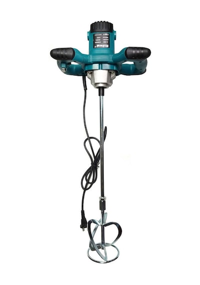 Rolwal RWL-1636 Karıştırıcı Matkap 1200 watt
