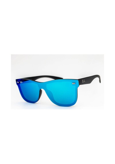 Rayban Rb 4388 N 601 / S / 55 Unisex Güneş Gözlüğü Nude