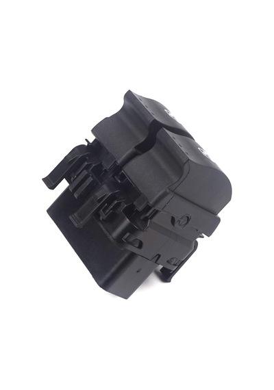 Ana Cam Açma Düğmesi Renault Clio Mk2 1998-2014 8200060045 İçin