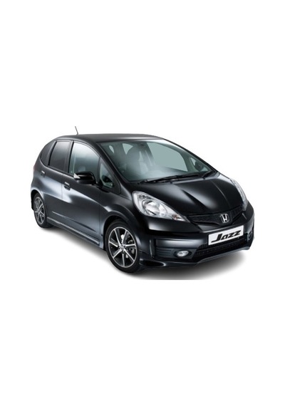 Honda Jazz Ge Yıl 2012-2015 Arası Depo Sağ Sis Farı 33901-tf0-g51