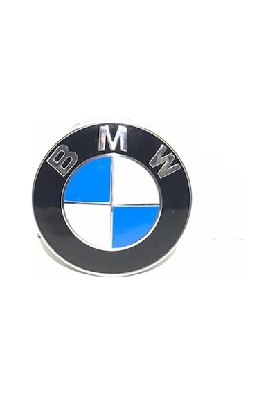BMW F30 Amblem