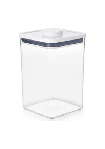 Oxo Saklama Kabı 4.2 Lt