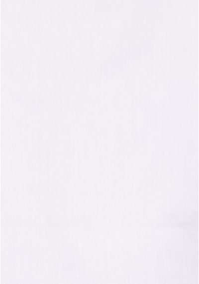 Colin's Colins Slim Fit Shirt Neck Düz Kadın Beyaz Uzun Kol Gömlek Cl1073416 Q1.v2 Wht Beyaz