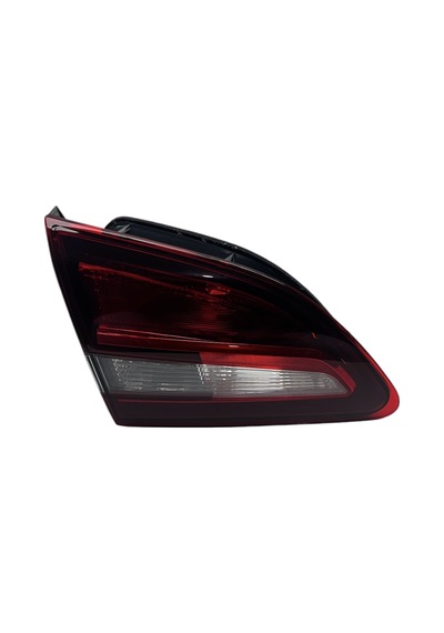 Opel Astra J Sedan Stop 2014-2020 İç Sol