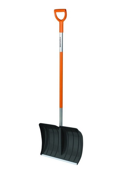Fıskars 1003469 Çok Amaçlı Sürücü Kürek