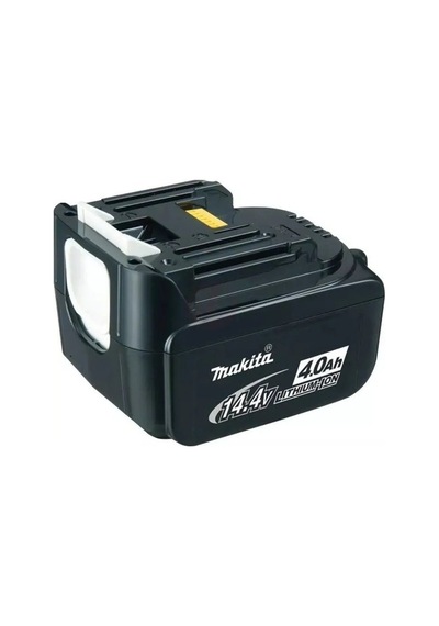 Li-ion Serisi Akü 14.4 V 4.0ah Bl1440