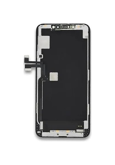 Apple iPhone Uyumlu 11 Pro Dokunmatik Ekran Revize