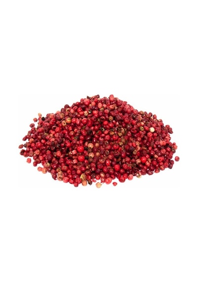 Tane Kırmızı Karabiber 100 G