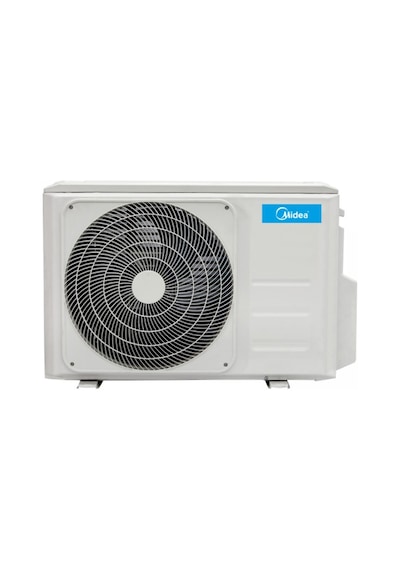 Midea Xtreme Eco AG2Eco-12NXD0-I 12000 BTU Duvar Tipi Inverter Klima