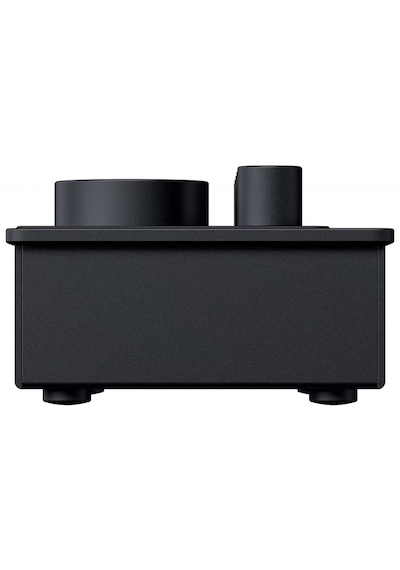 Fosi Audio Ph05