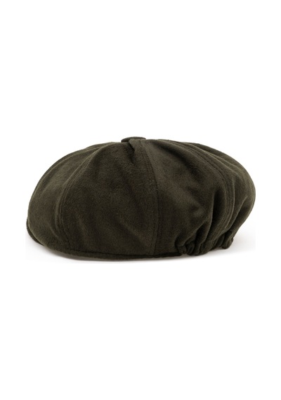Pierre Cardin Erkek Haki Şapka 50271605-790 Haki