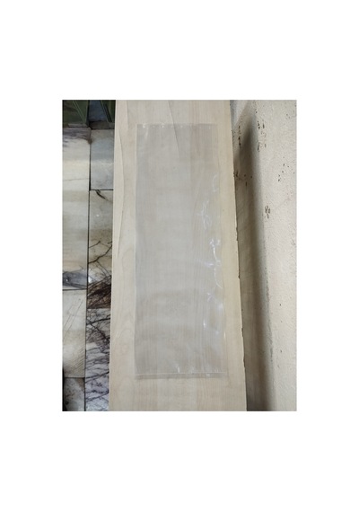Balık Poşeti 17x50h 1 Kilo