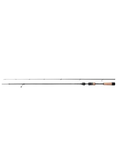 Shimano Stradic Spinning Mod-fast 2.42m 14-42g Spin Kamış