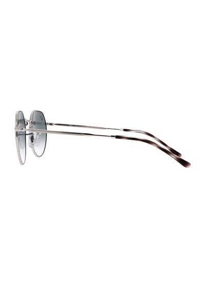 Ray-Ban Rb3565 53 003/3F Kadın Güneş Gözlüğü