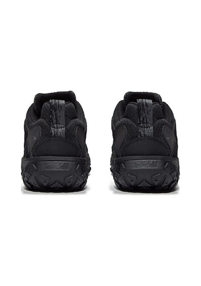 Timberland Greenstride Motion 6 Low Lace Up Sneaker Erkek Günlük Ayakkabı Tb0a6du2eae1 Siyah Siyah Timberland Greenstride Motion 6 Low Lace Up Sneaker Erkek Günlük Ayakkabı Tb0a6du2eae1 Siyah Siyah