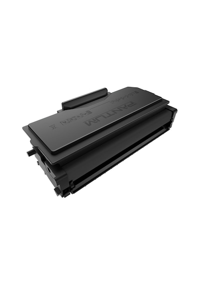 Pantum Tl-5120x Uyumlu  Toner Ekstra Yüksek Kapasiteli