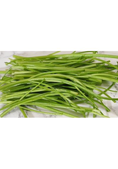 Kaldirik Hodan Ispıt Otu Sapı 250 Gram