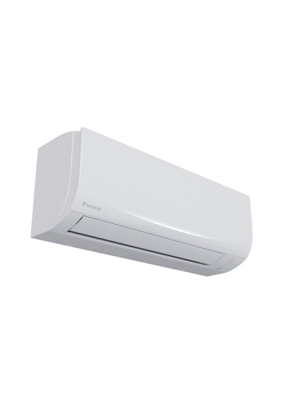 Daikin Sensira FTXF25B 9000 BTU Duvar Tipi Inverter Klima
