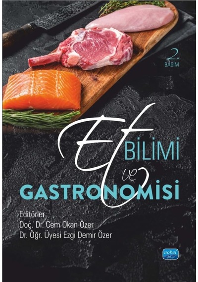 .atfredesignv2 .collapsed Expandtitletoggle Background-image: Url "" Top: 1.4rem Right: 0rem .atfredesignv2 .expanded Expandtitletoggle Background-image: Url "" Bottom: 1rem Right: 1.6rem Et Bilimi Ve Gastronomisi