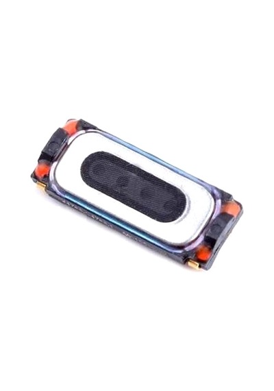 Tecno Spark 7 Pro İç Kulaklık Speaker