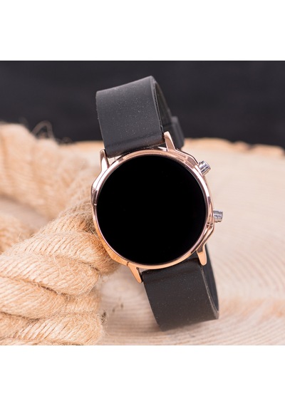 Spectrum ST-304006 Unisex Kol Saati