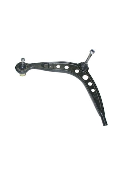Bmw E36 Ön Salıncak Alt Fişekli Sol 31126758513