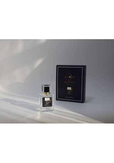 Motee Perfume Kirius Unisex Parfüm EDP 100 ML