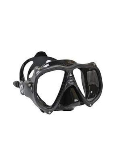 Aqua Lung Teknika Dalış Maskesi Çok Renkli