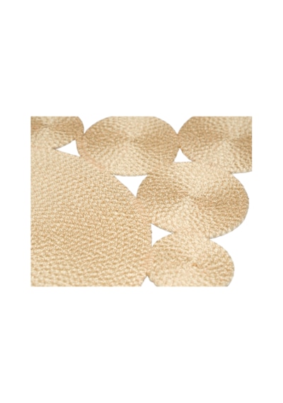 Cavaletta Atelier Runner