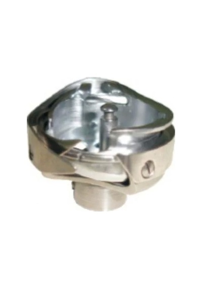 Desheng Hpf-335 5 Pfaff Zig Zag Çağanozu