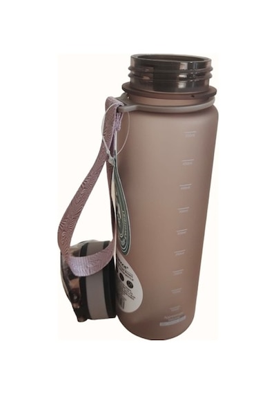 Vagonlife Uzspace 3026 500ml Tritan Matara