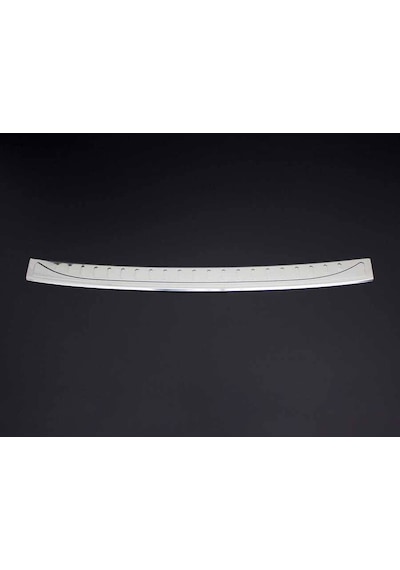 Omsa Vw Passat B8 Krom Set 29 Parça 2015-2019 Arası
