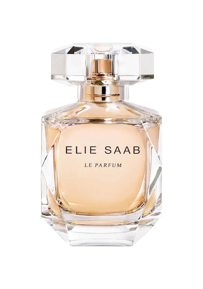 Elie Saab Le Parfüm Kadın Parfüm EDP 90 ML