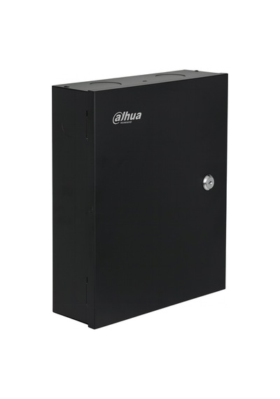 Dhı-asc2204c-d 4 Door Two-way Access Controller