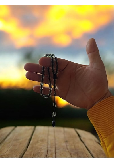 Kanayan Bağa Katalin Bilek Boy Açık Yeşil