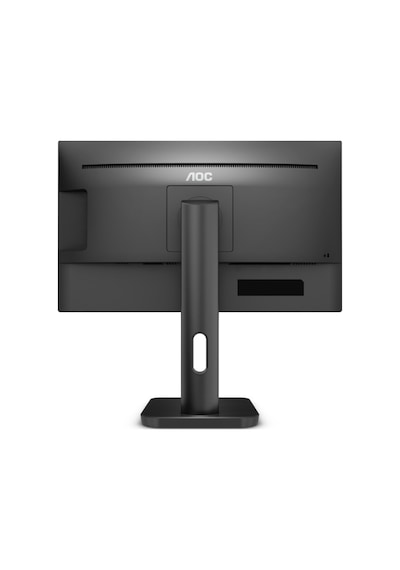 Aoc 24P1 23.8" 5 MS 60 Hz VGA+HDMI+DP Full HD LED Monitör
