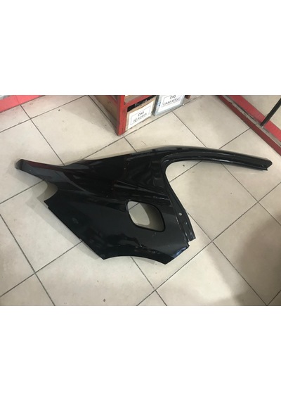 Fiat Egea 2023 Sağ Arka Çamurluk Sedan 52055606 1 Adet