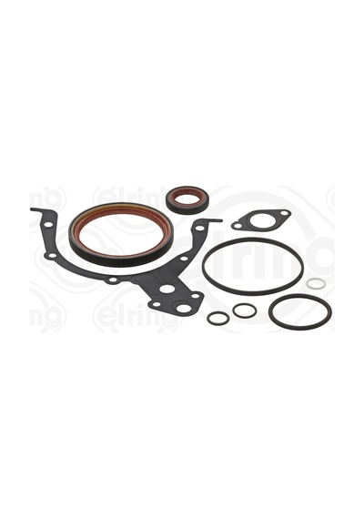ELRING 81321 MOTOR TAKIM CONTA ALT ASTRA G CORSA C Z14XE Z16XE