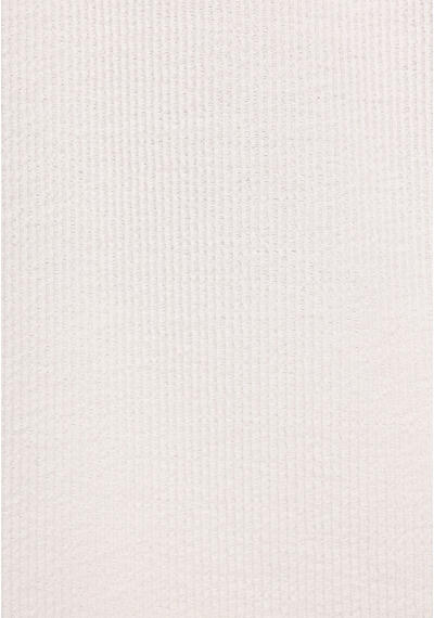 Colin's Colins Regular Fit Apaj Yaka Düz Erkek Beyaz Kısa Kol Gömlek Cl1078406 Q1.v2 Wht