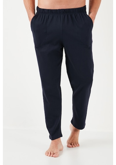 Buratti Pamuklu Beli Lastikli Regular Fit Kısa Kollu Erkek Pijama Takımı 6572009 Yeşil Buratti Pamuklu Beli Lastikli Regular Fit Kısa Kollu Erkek Pijama Takımı 6572009 Yeşil