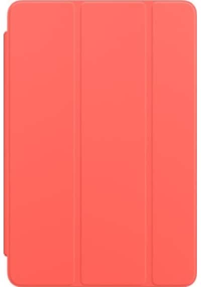 Apple Uyumlu iPad   Mini Smart Cover Pembe Greyfurt - Mgyw3Zm/A