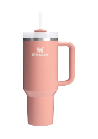 Ayrex Quencher Pipetli Termos Bardak, 1.18 L Diğer