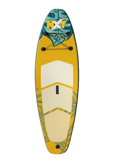 Nxt Palmway Şişme Sup Stand Up Paddle Board - 335 Cm