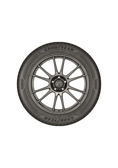 Goodyear 195/65R15 91V Eagle Sport 2 Yaz Lastiği 2025