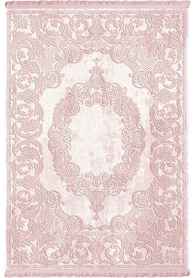 Ipek Halı Sardes 6102A 80X300