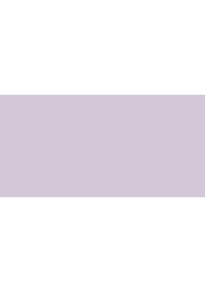 Schmincke : Artist Soft Pastel Boya : 059 O Deep Violet