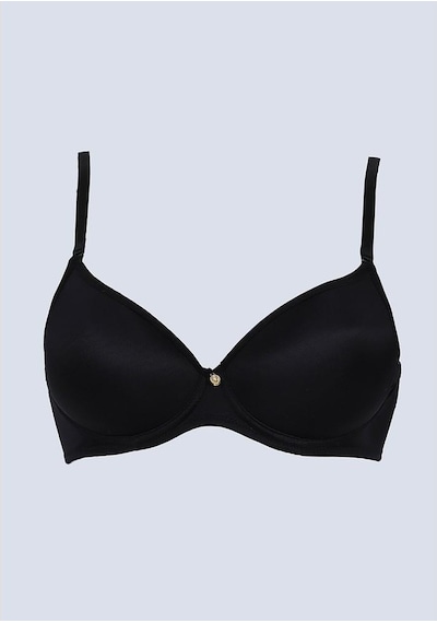 LE JARDİN 9400 SOFT MİCRO SÜTYEN